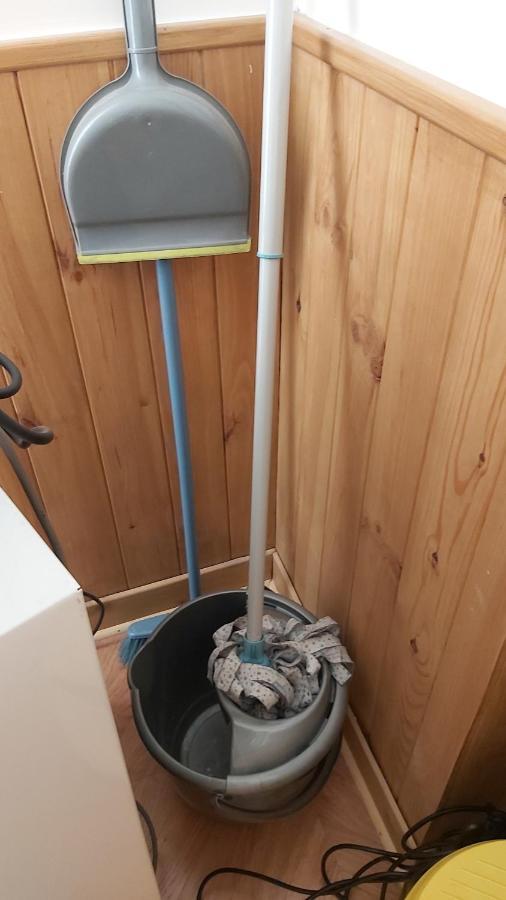 Rue Gauthey 17 Appartamento *